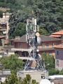 Centrale Telecom Spoleto.jpg
